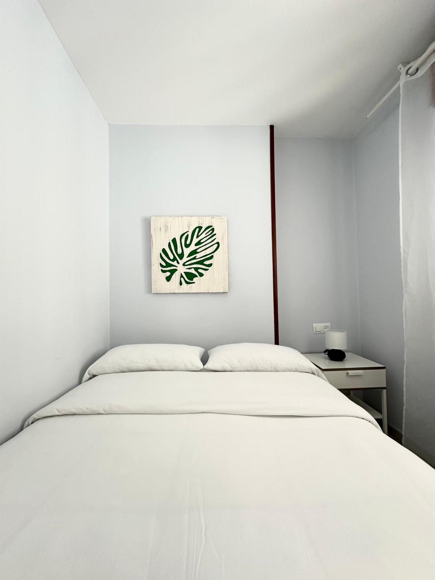 Apartamentos Lemos Nube Monforte De Lemos Exterior foto